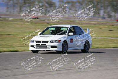 media/Mar-29-2025-Speed Ventures (Sat) [[9900210f0d]]/Black/Grid and Front Straight/